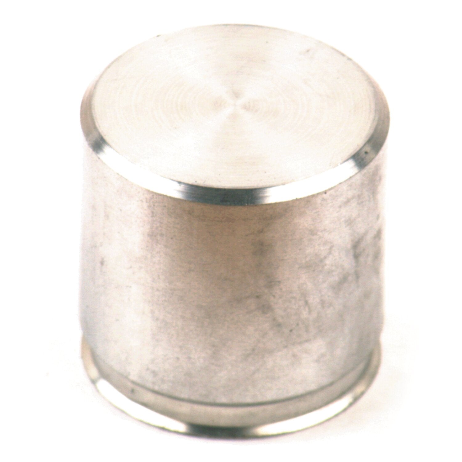 MCS Caliper piston assy front