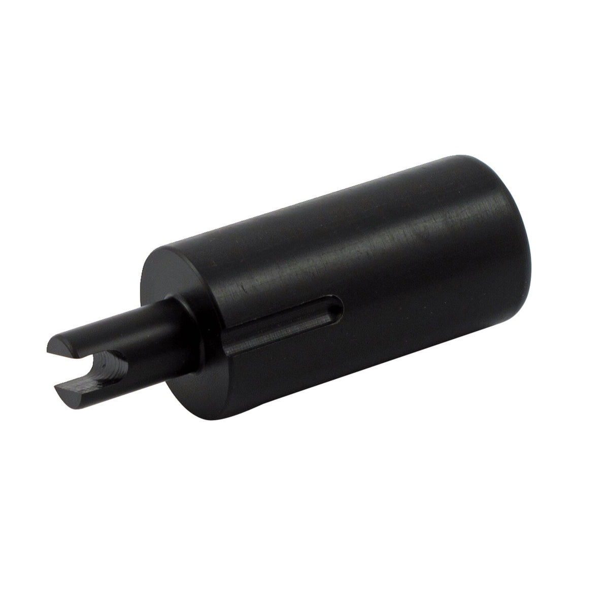 ERT installation tool spring kit