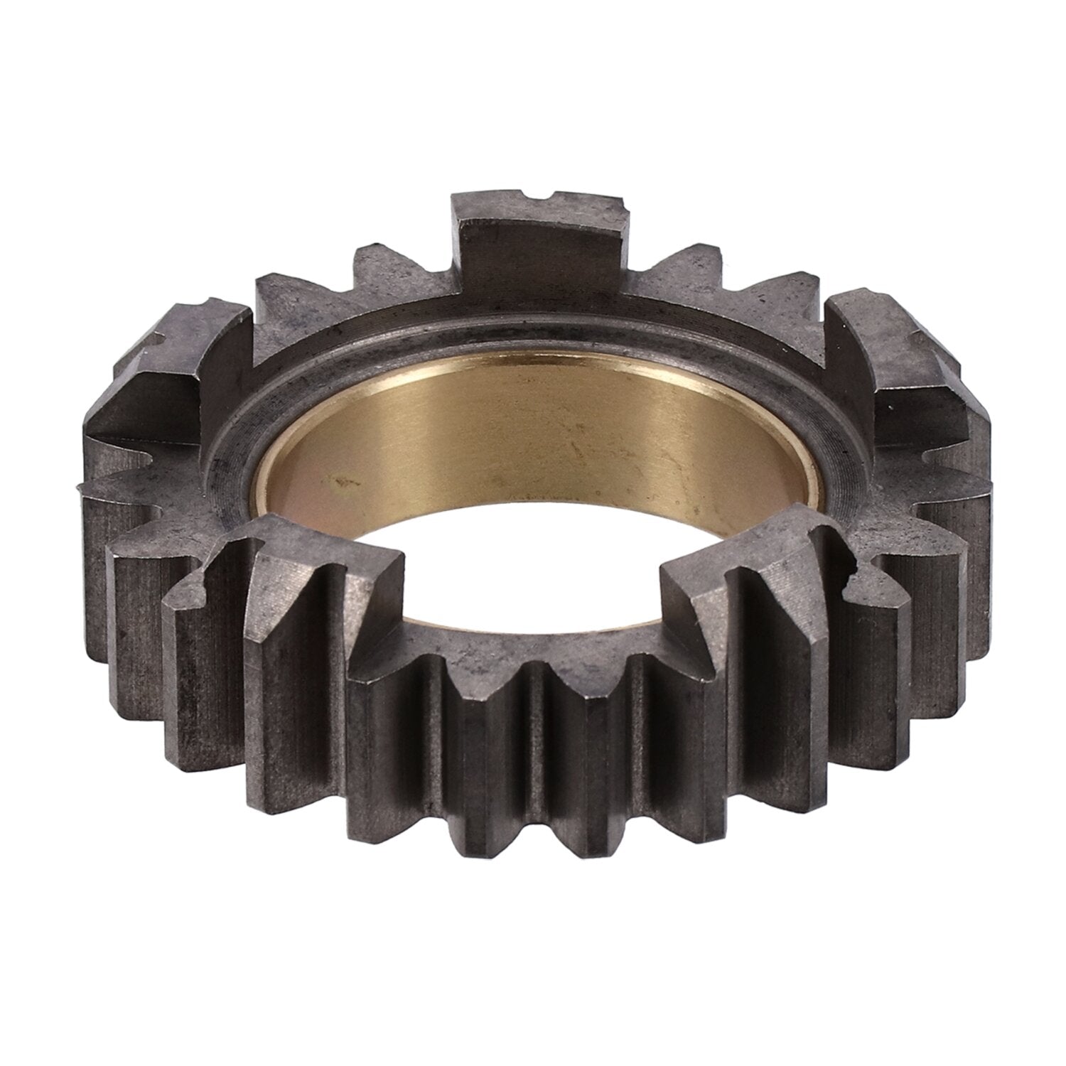 MCS Countershaft 2nd gear - 24t