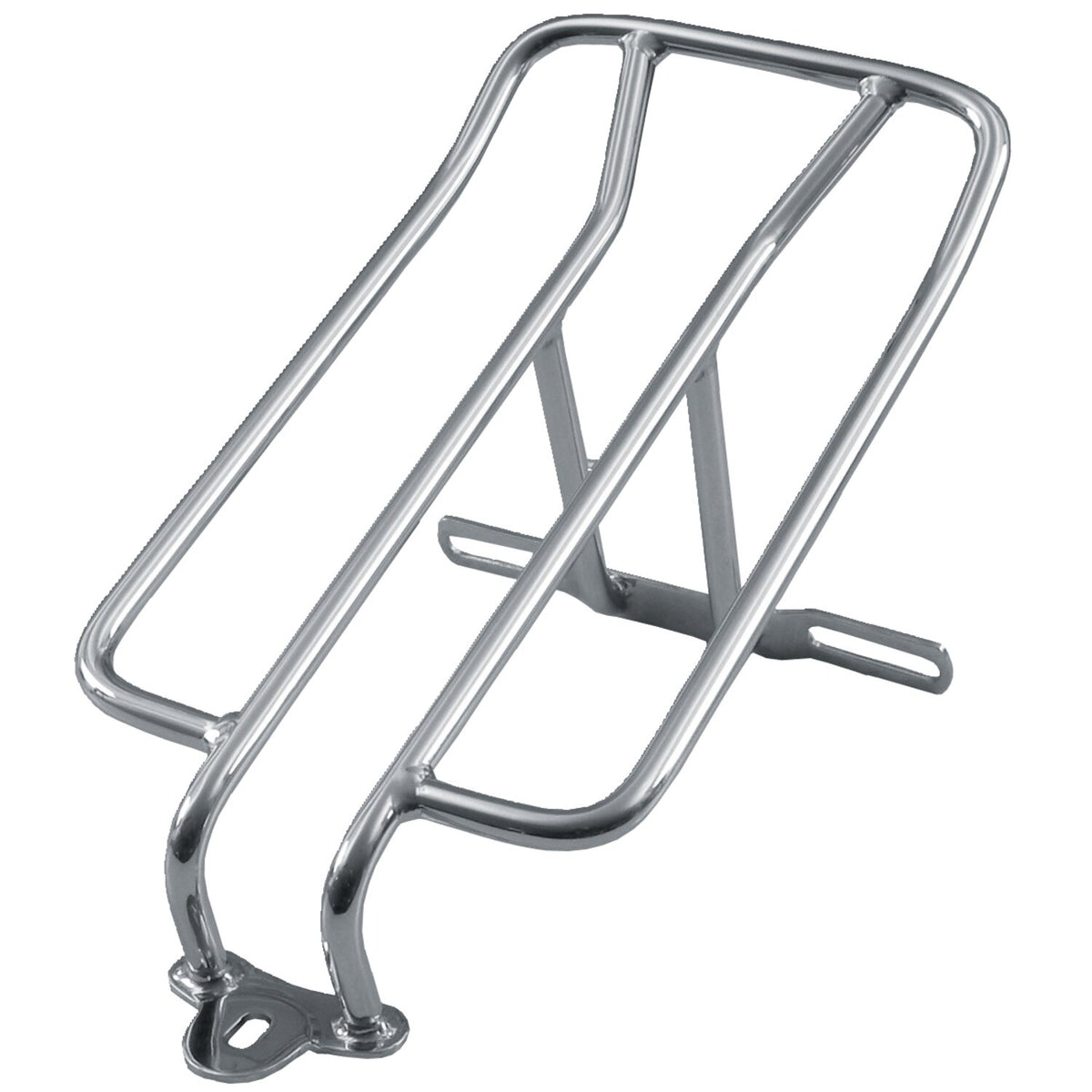 MCS Luggage rack