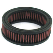 K&N air filter element