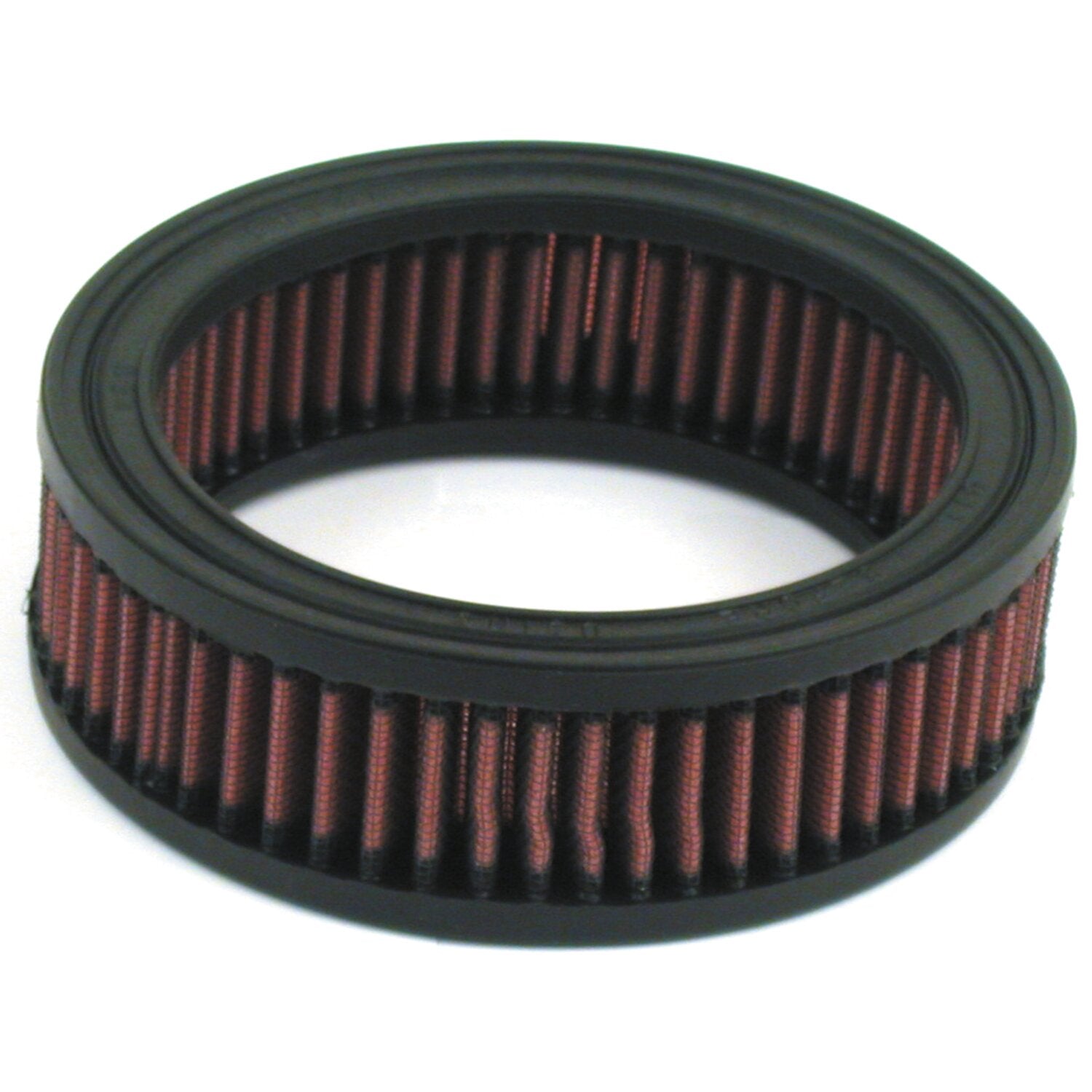 K&N air filter element