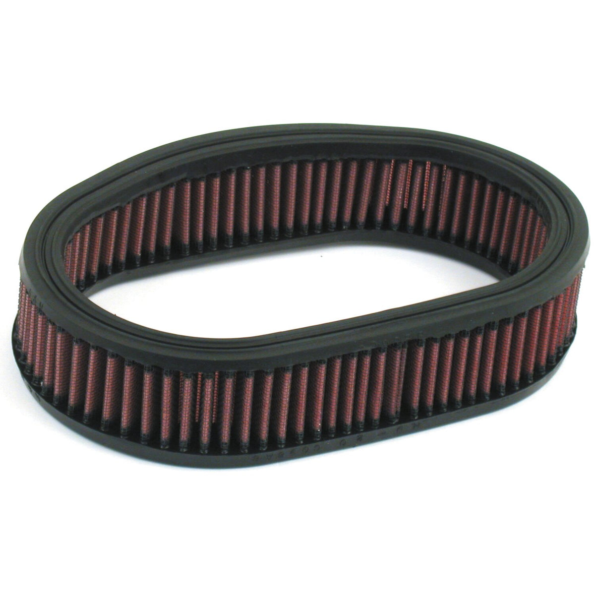 K&N air filter element