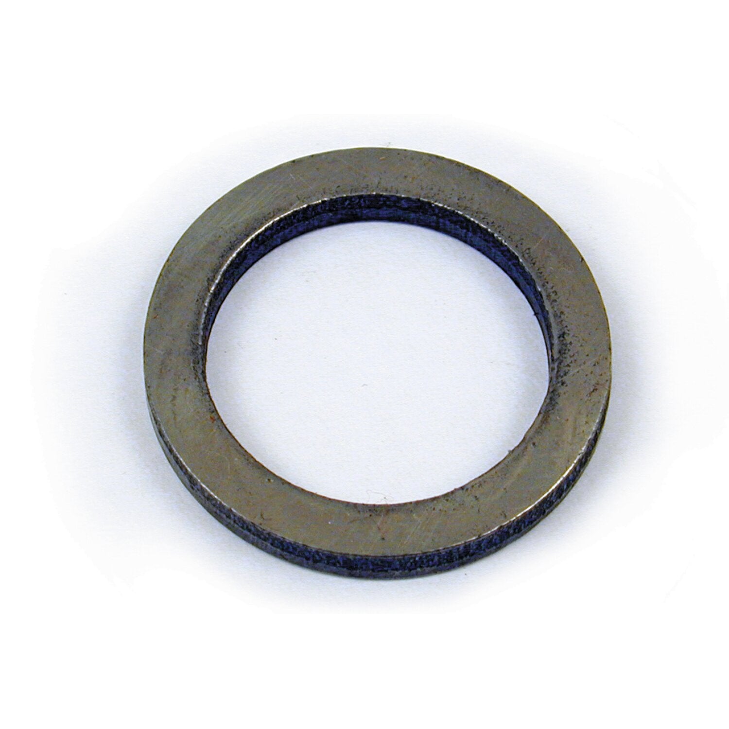 MCS Sprocket shaft bearing spacer left side