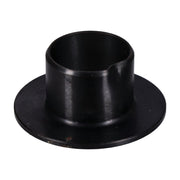 MCS Seal ring pinion shaft