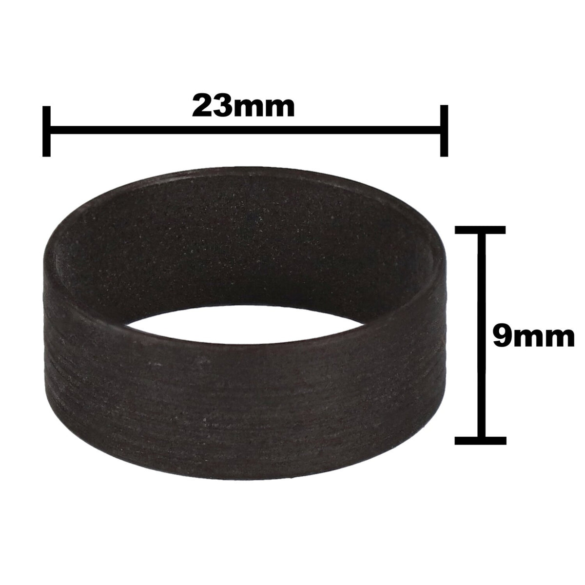 MCS Thrust washer pinion shaft bearing