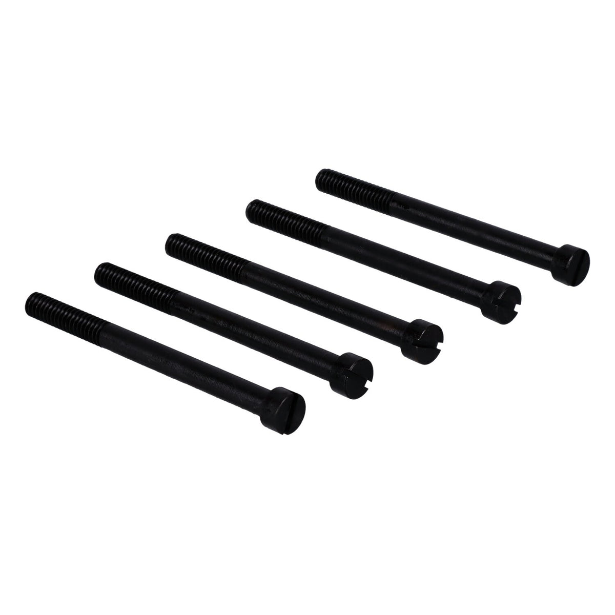 MCS Stud screw circuit breaker - r/h thread