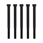 MCS Stud screw circuit breaker - r/h thread