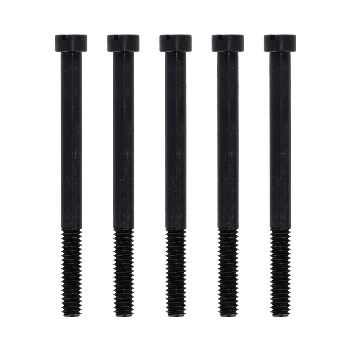 MCS Stud screw circuit breaker - r/h thread