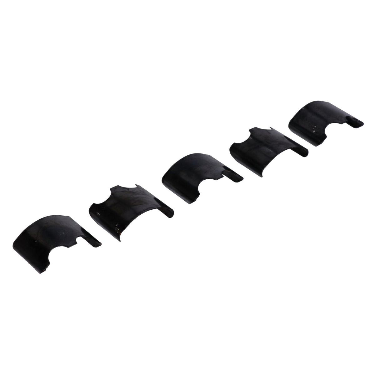 MCS Separator breather screen