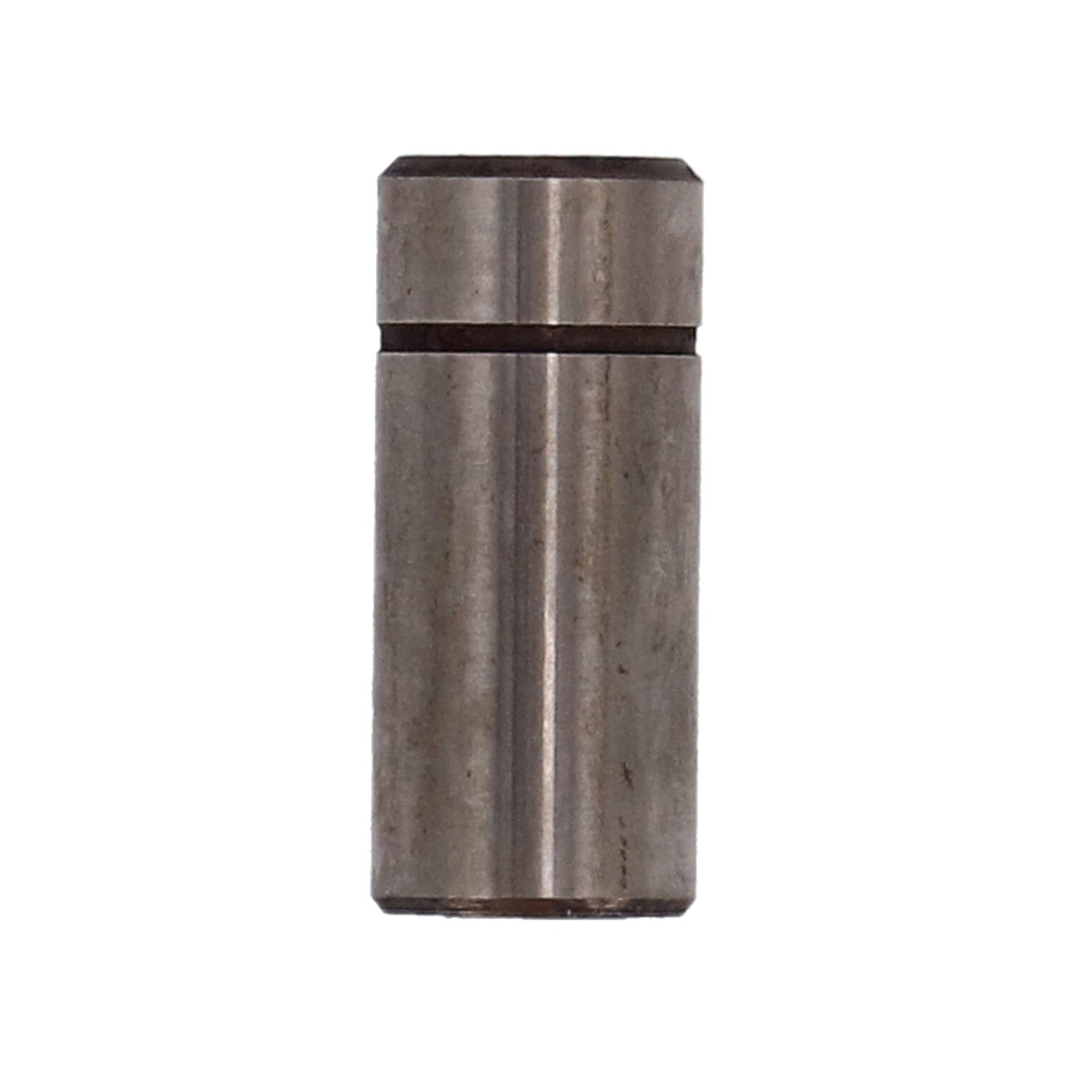 MCS Stud idler gear
