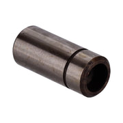 MCS Stud idler gear