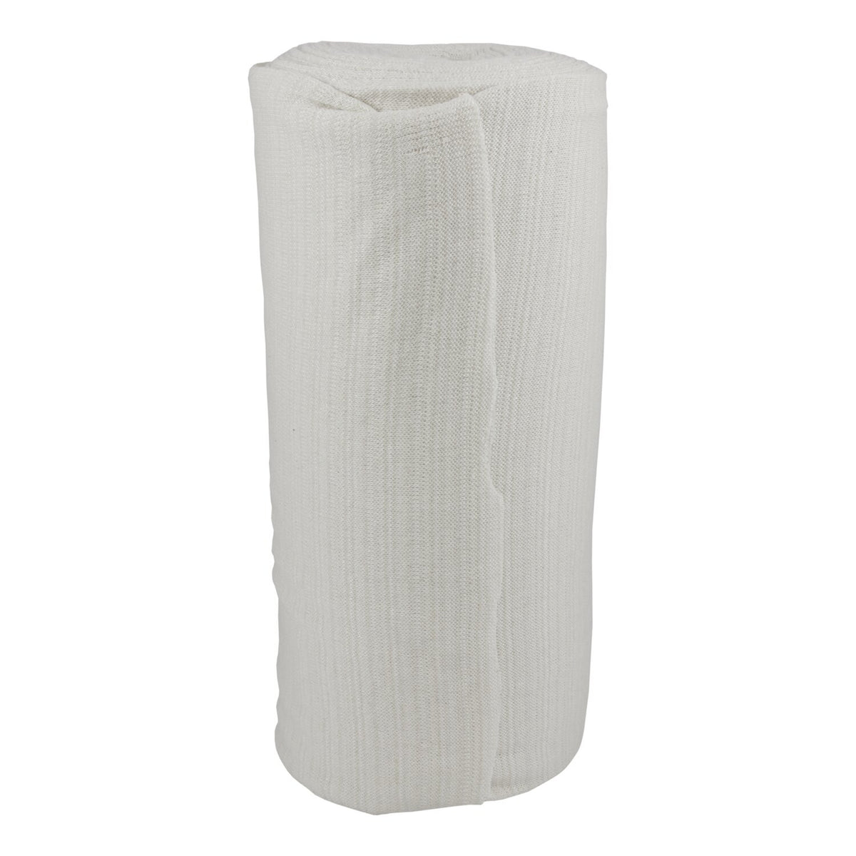 Eurol cleaning rag roll - White