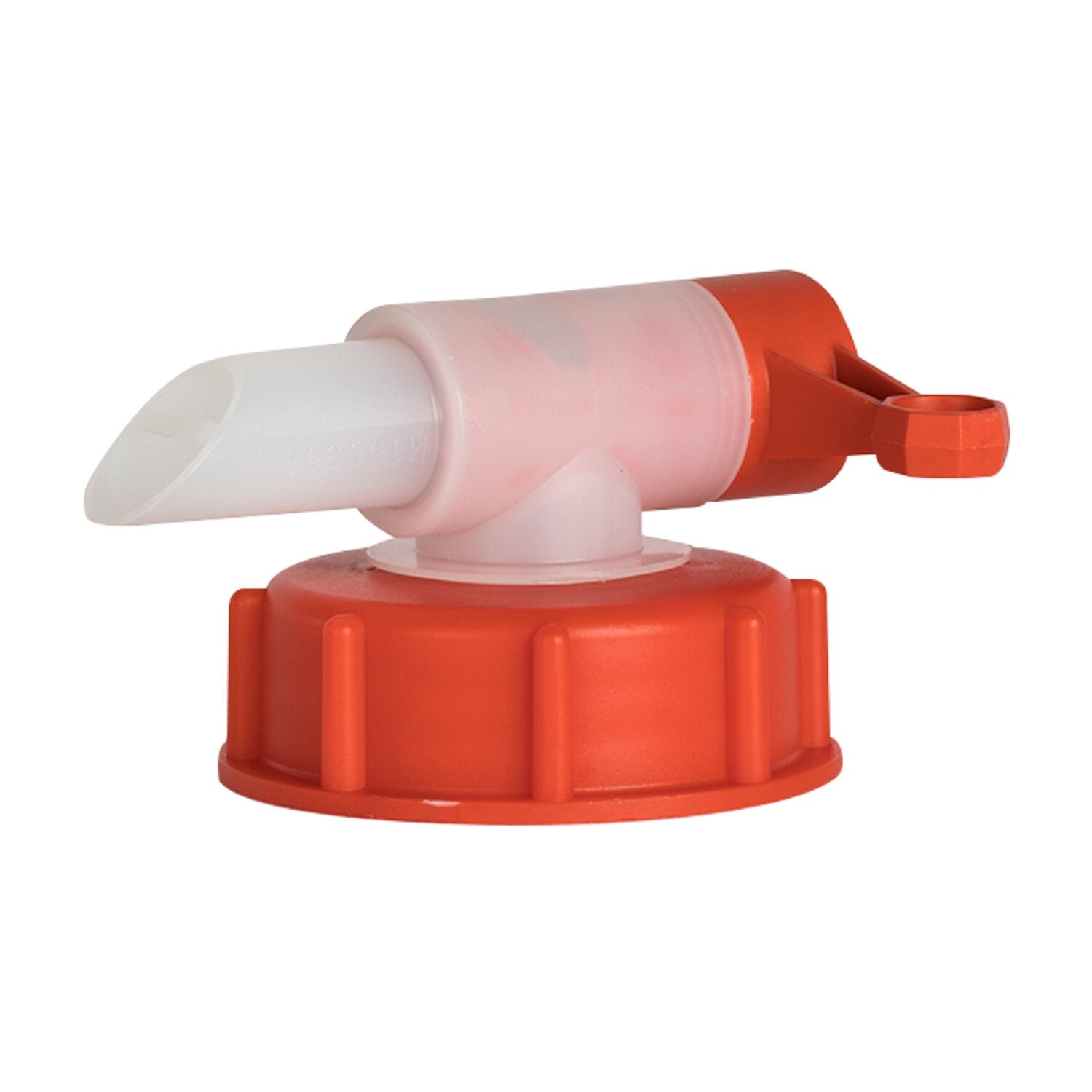 Eurol Cap tap 61mm 30/25/20