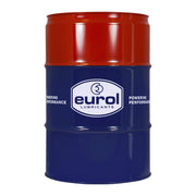 Eurol motor oil SAE 50 SF/CC 60L drum