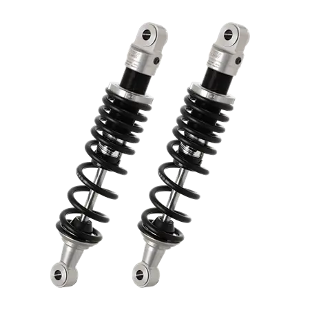 YSS Rear Shock Absorber 330mm