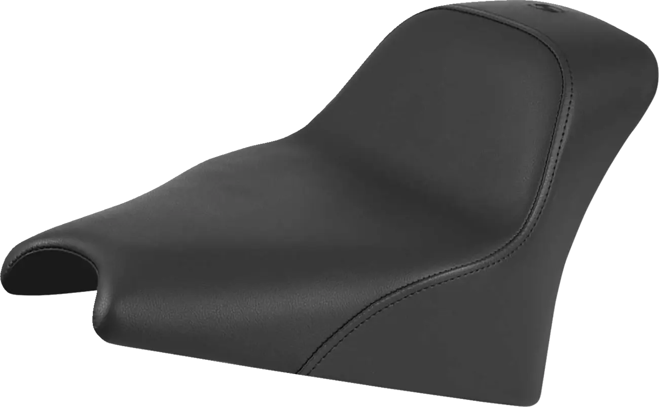 Saddlemen Renegade Solo Seat