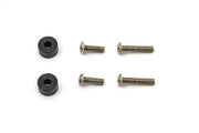 Wrs Windscreen Support Kit