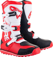 Alpinestars Tech-t Boots Off-road