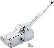 Drag Specialties Front Brake Master Cylinder Assembly