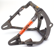 Zodiac Wide Swingarm Kits for Twin Cam Softail – Frame & Rear Suspension