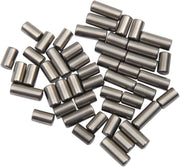 Eastern Motorcycle Parts Bearing Roller Set Connecting Rod