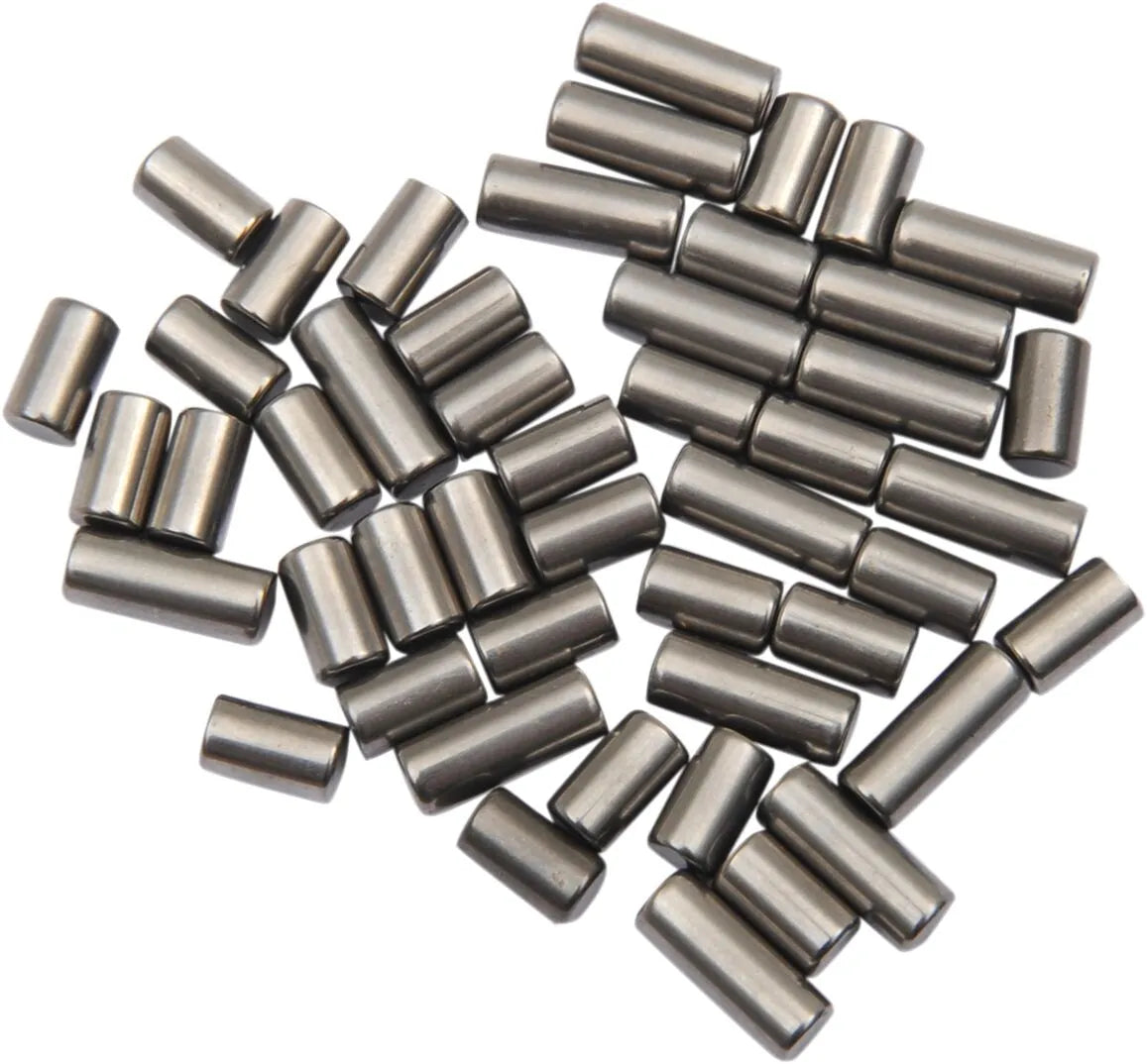 Eastern Motorcycle Parts Bearing Roller Set Oversize