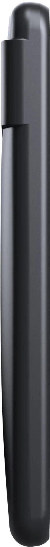 Sp Connect Spc+ Phone Case For Google Pixel 8