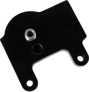 Accutronix Oil Filter/regulator Mount Kit