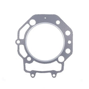 Athena Cylinder Head Gasket 101.50mm