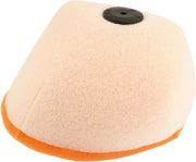 Twin Air Standard Air Filter