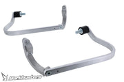 BARKBUSTERS Handguard Hardware Kit for Two Point Handlebar Mount