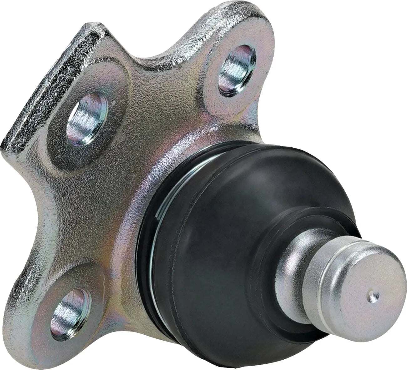 Moose Offroad A-arm Ball Joint Kit