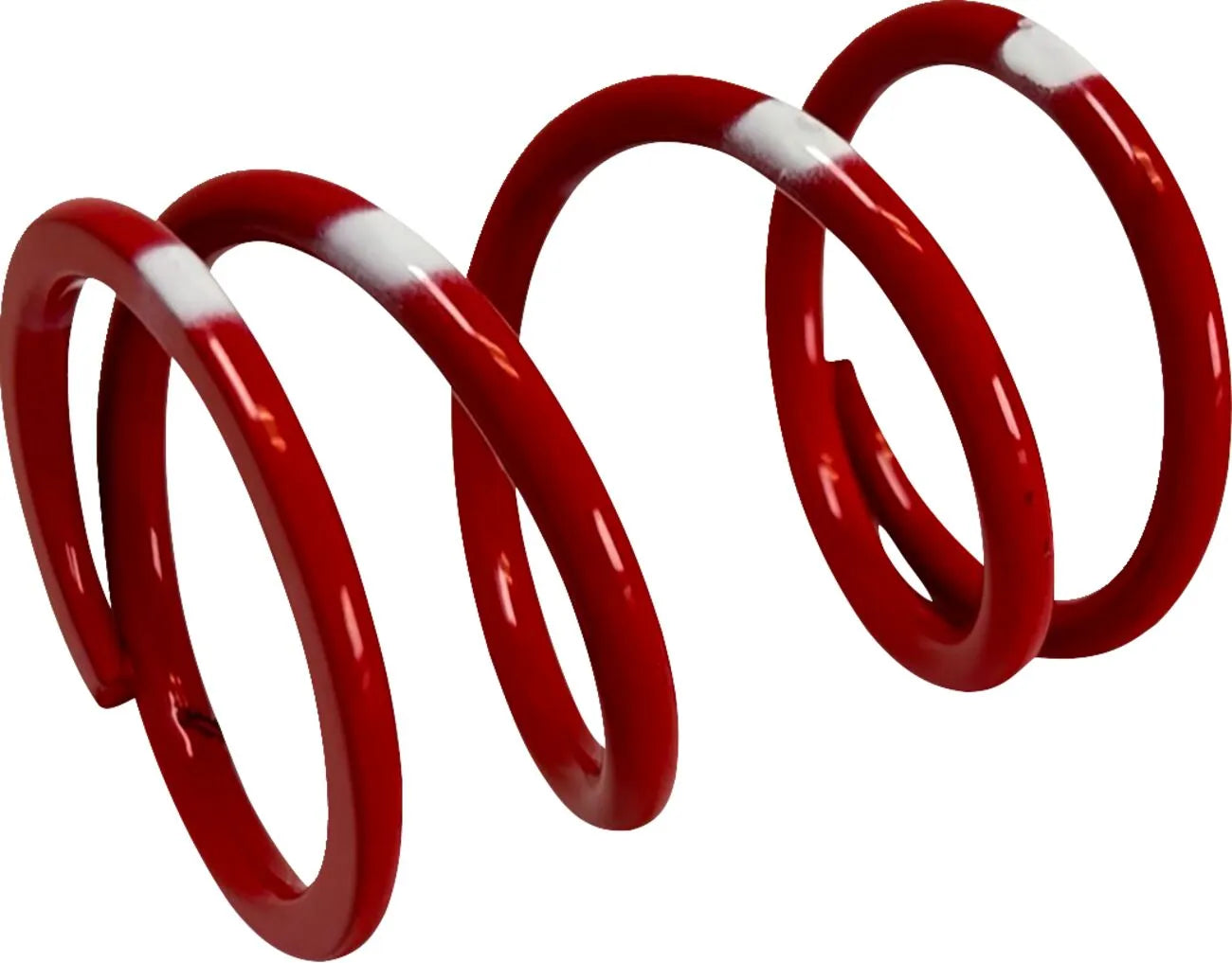 Moose Offroad Primary Clutch Spring For Polaris