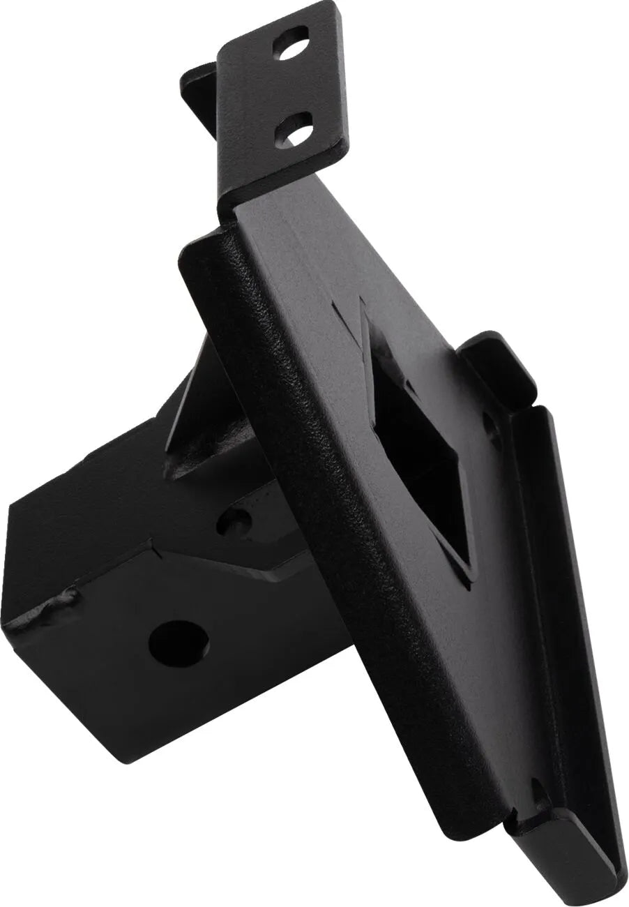 Moose Offroad 2" Receiver Hitch Frame-mounted