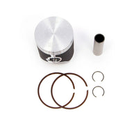 Vertex Cast Replica Piston Kit for 250cc 2-Stroke