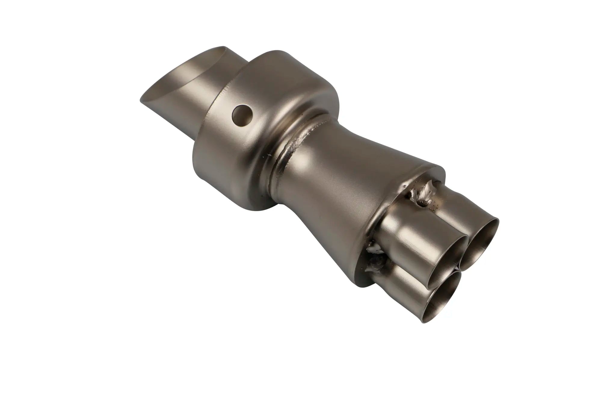 Akrapovic Noise Damper Insert