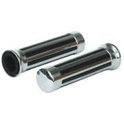 MCS Handlebar grip set Model Railer