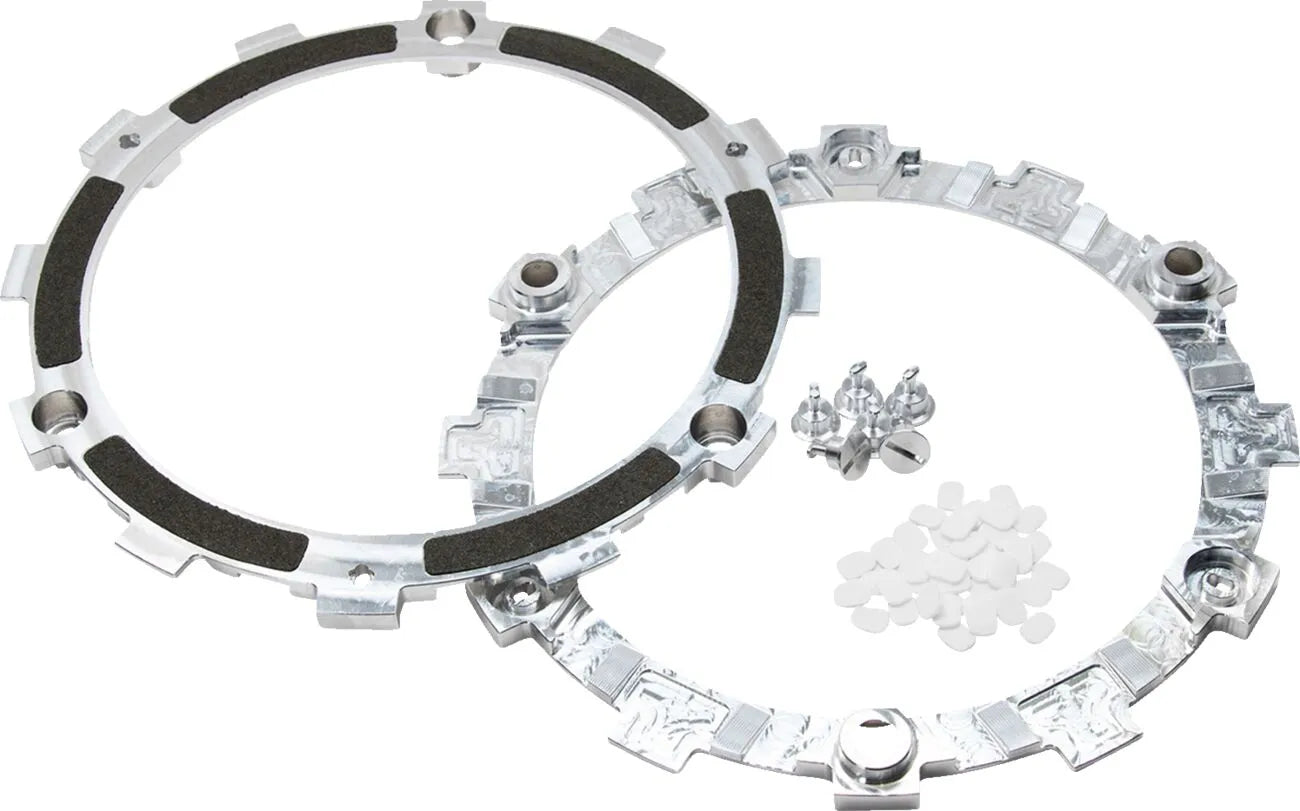 Rekluse Clutch Service Kit