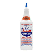 Lucas Oil Lucas heavy duty oil stabilizer - Mineral 1 Quart