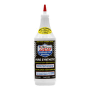 Lucas Oil Lucas heavy duty oil stabilizer - Synthetic