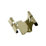 MCS Caliper spring anti rattle f/r