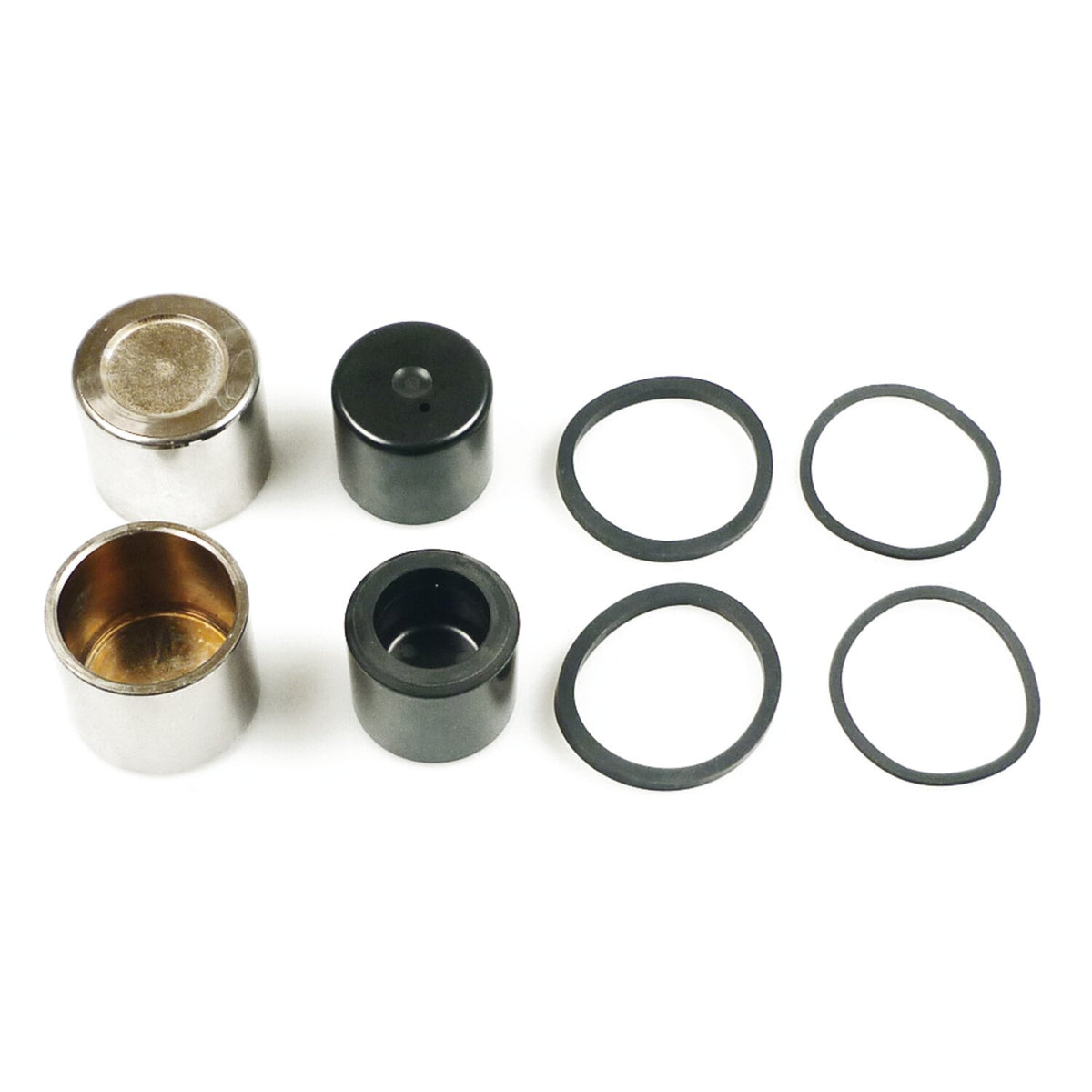 MCS Caliper piston & seal kit