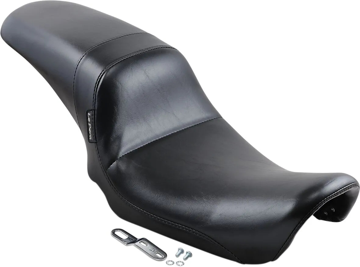 Le Pera Daytona Sport Seat