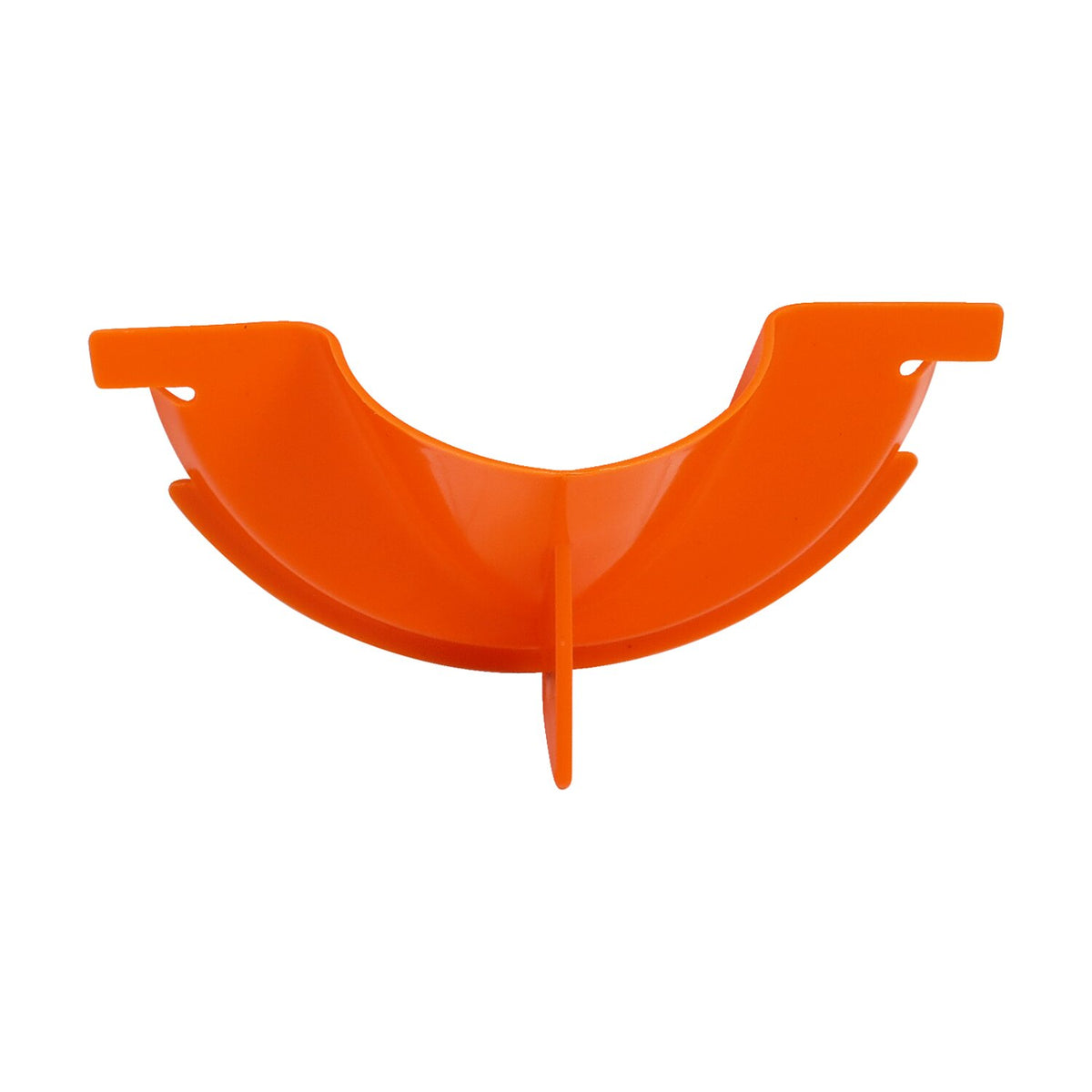MCS Primary oil fill funnel