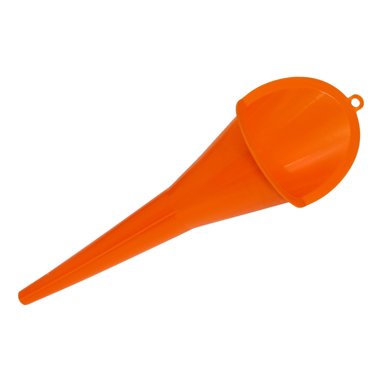 MCS Transmission / oil tank fill funnel