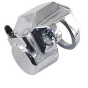 MCS Brake caliper rear