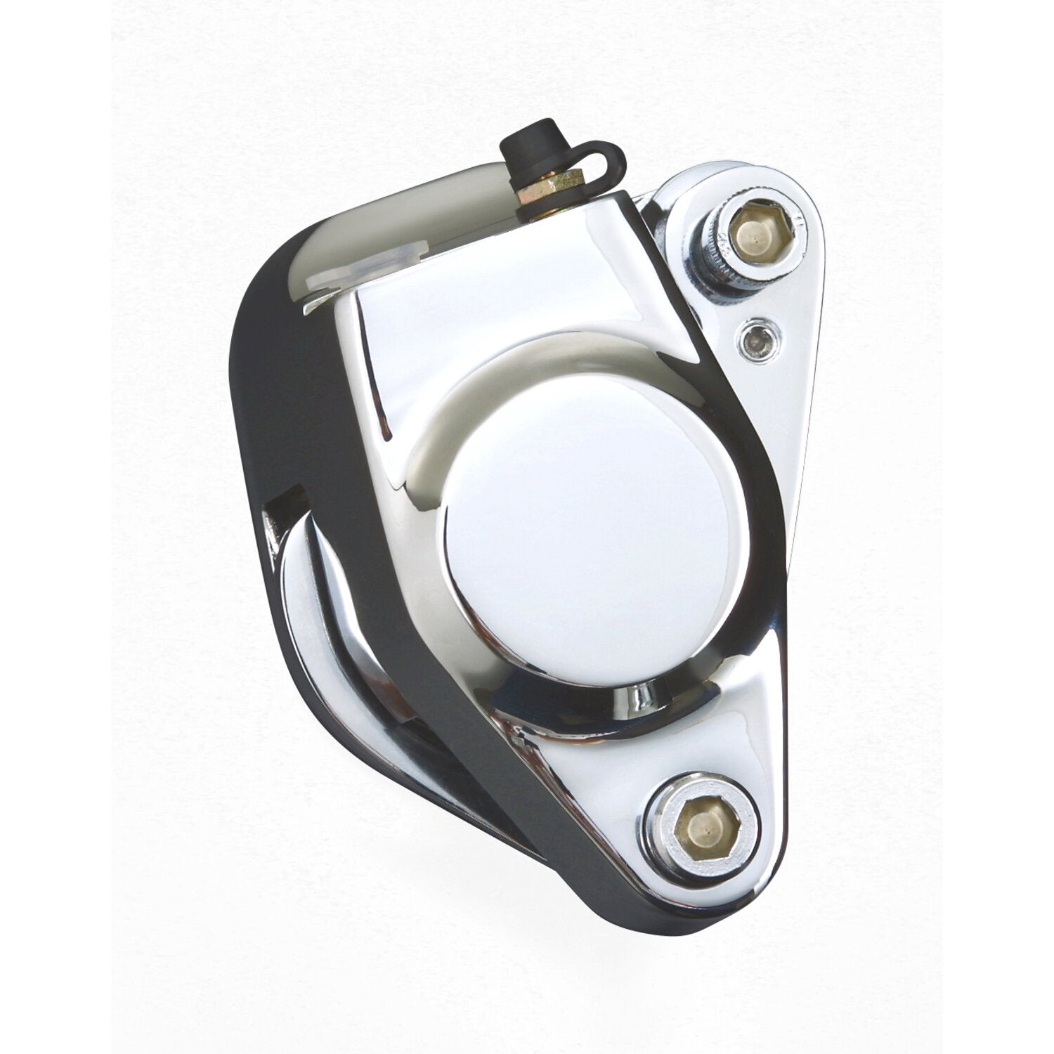 MCS Brake caliper right front