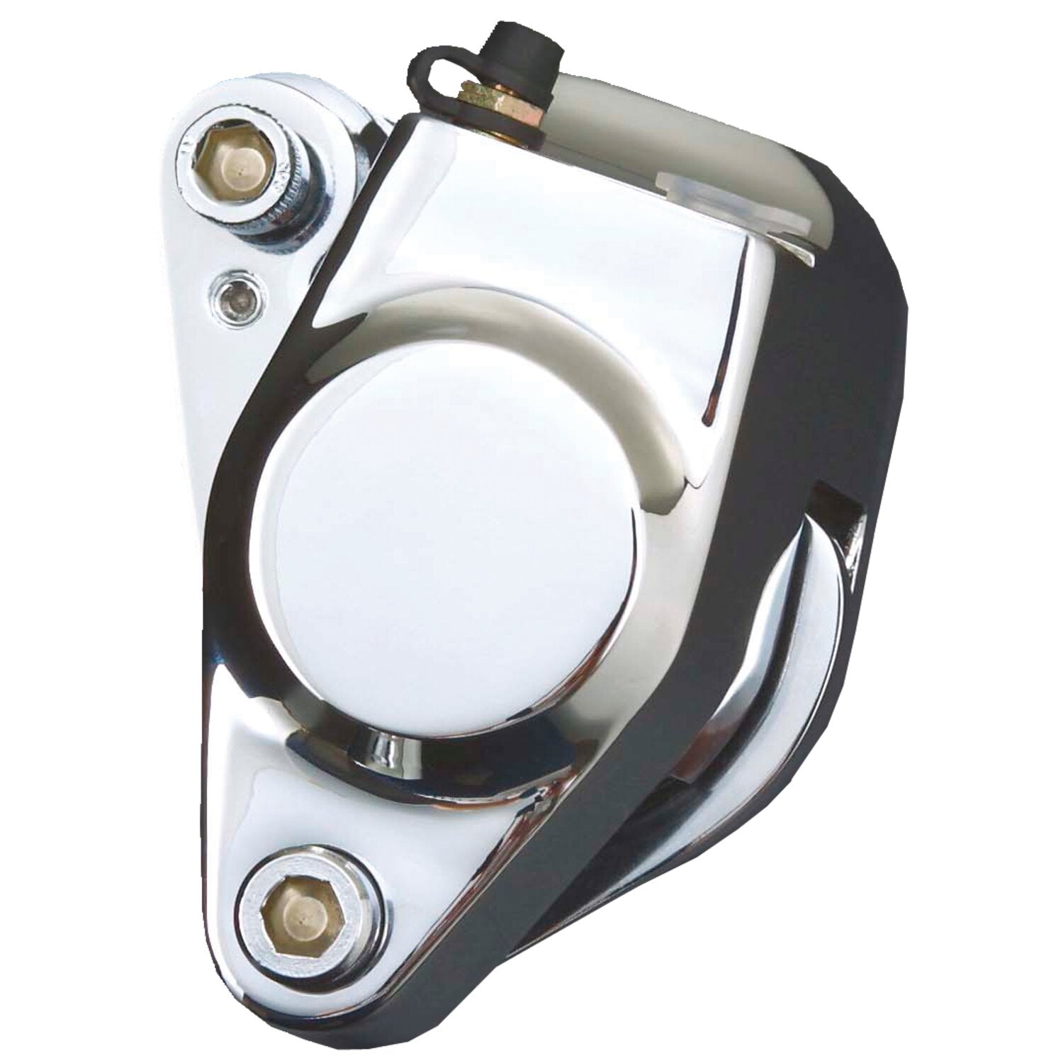 MCS Brake caliper left front
