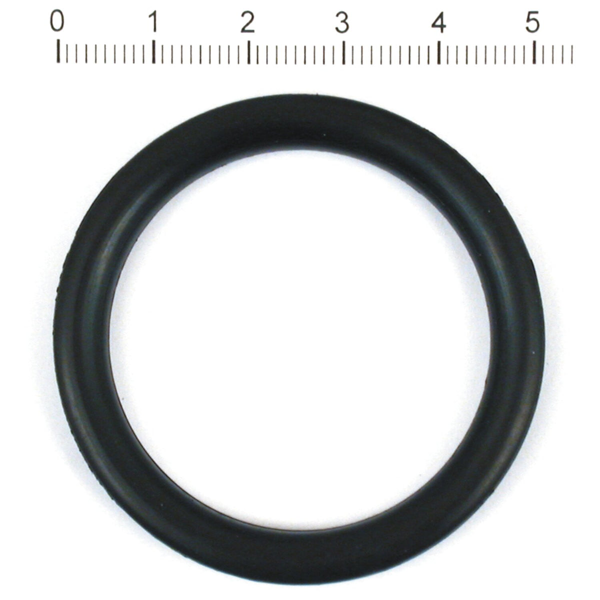James Gaskets James 83-up gas cap gaskets